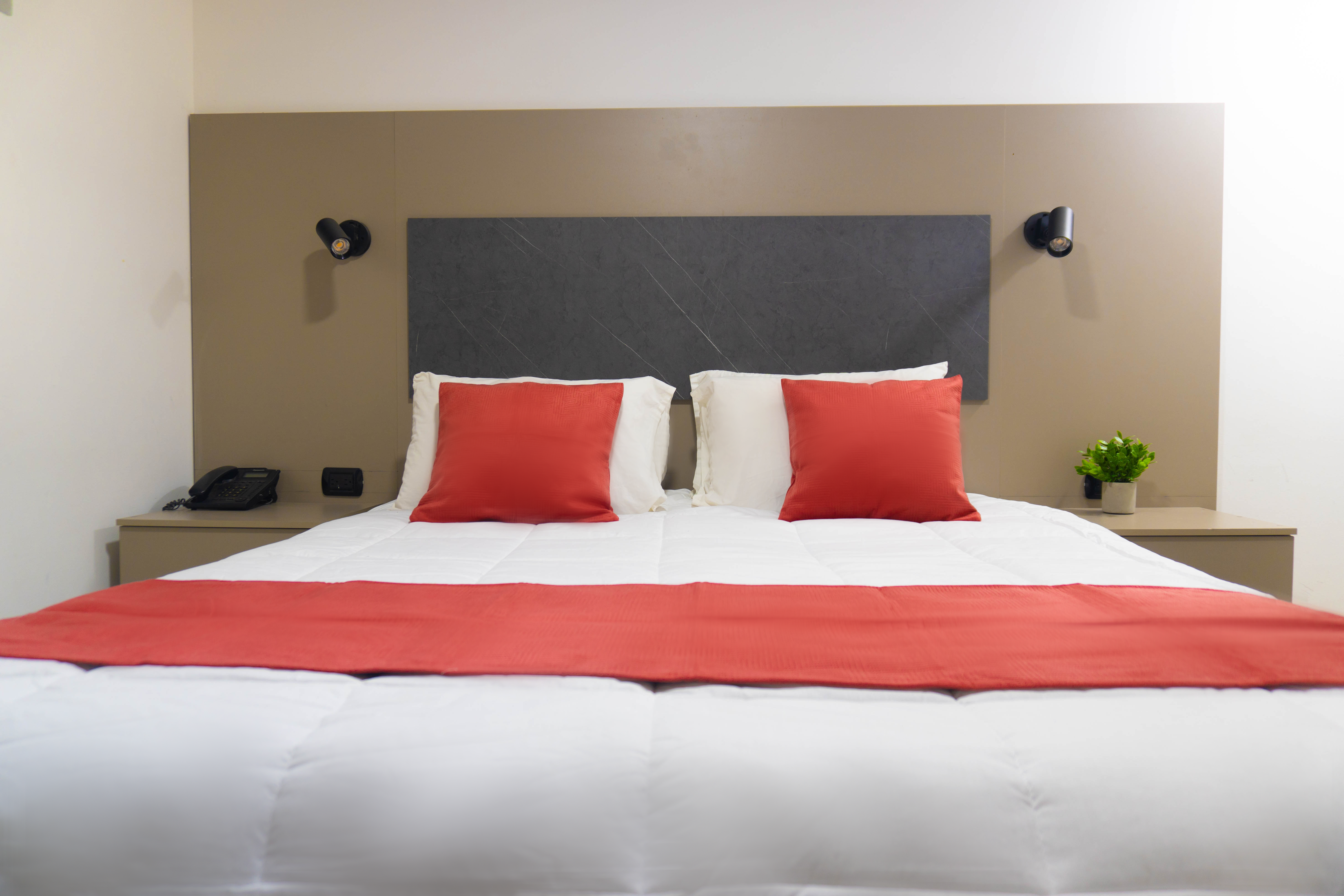 apartaestudio medellin