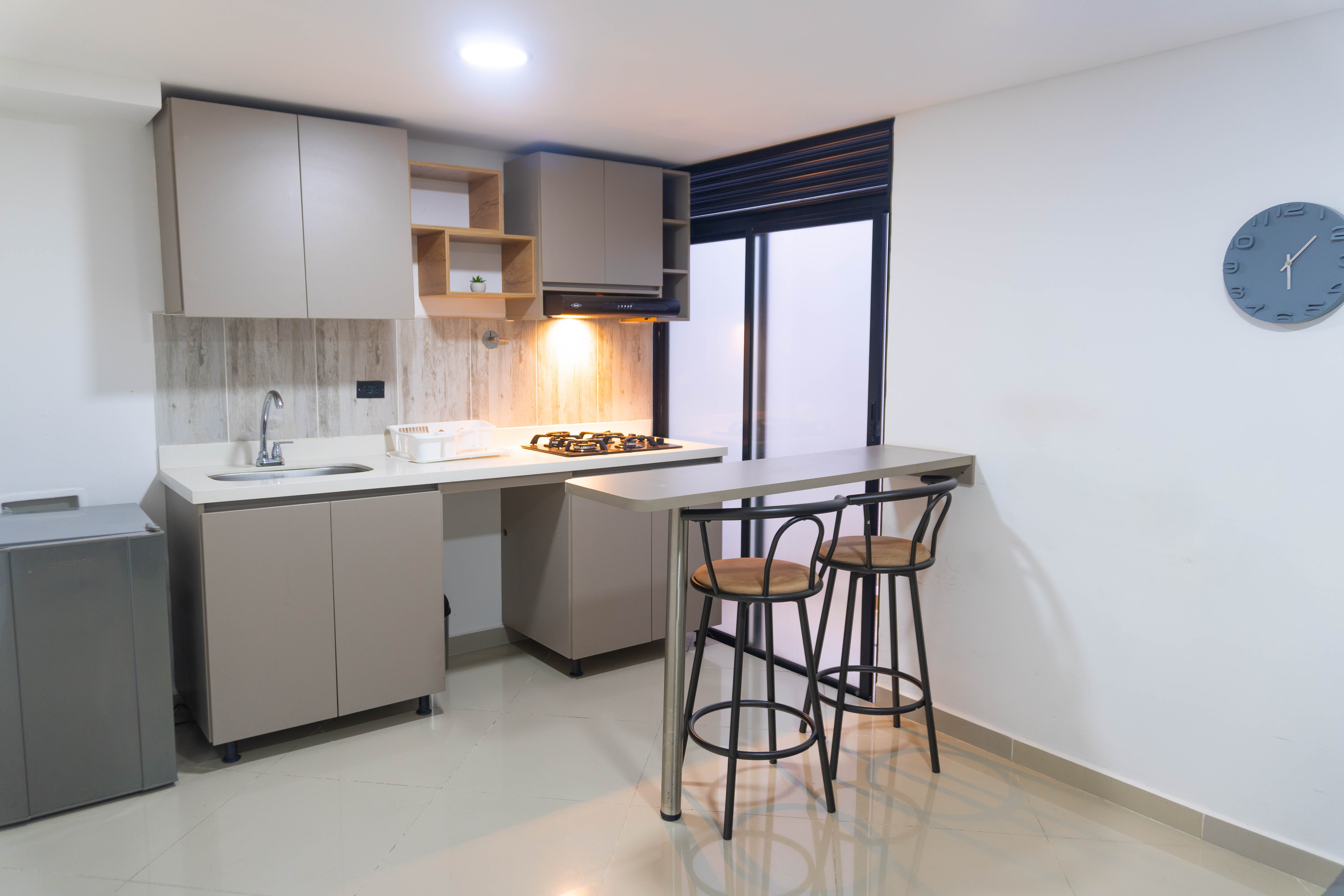 apartaestudio estadio